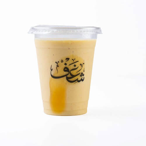 MANGO FRESH 